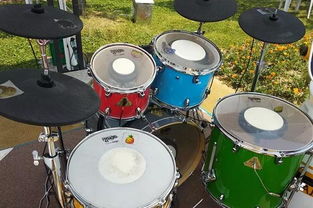 在線音樂教學 讓音樂的魅力觸手可及